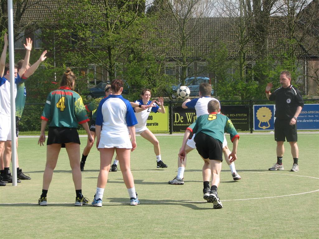 2008_04_20_TB1_LDODK1 (46).jpg